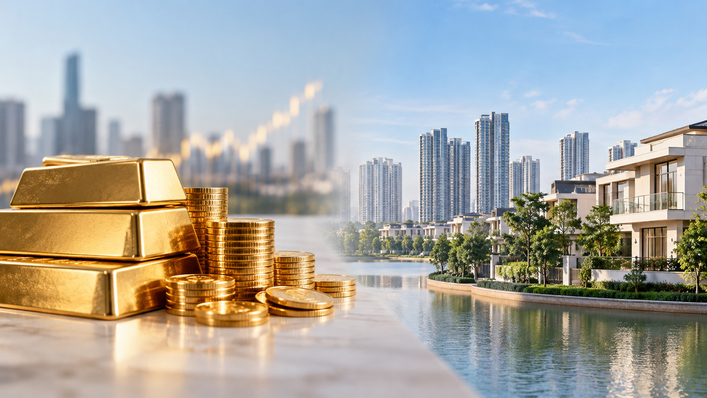Gold Wealth and Modern Waterfront Living.png